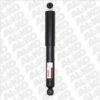 MAZDA GJ5A28700C Shock Absorber